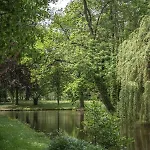 Lägenhet Josephine *