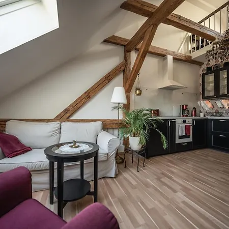 Josephine * Vetschau