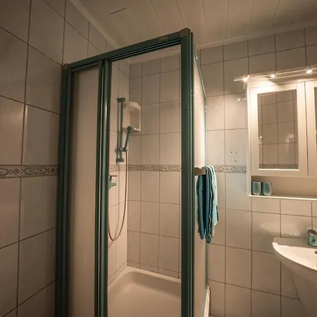 Apartamento Josephine