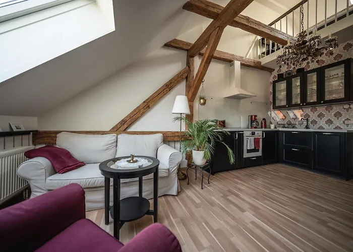 Josephine * Vetschau